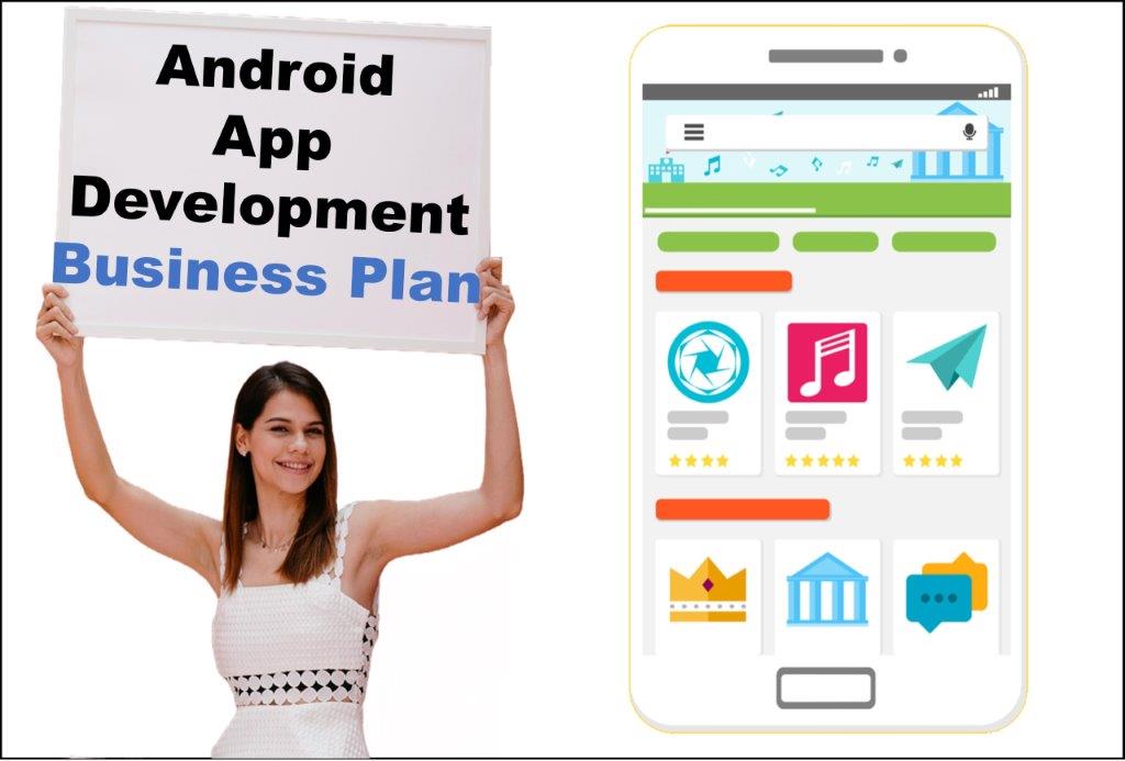 mobile app development in Cheyenne Wyoming
