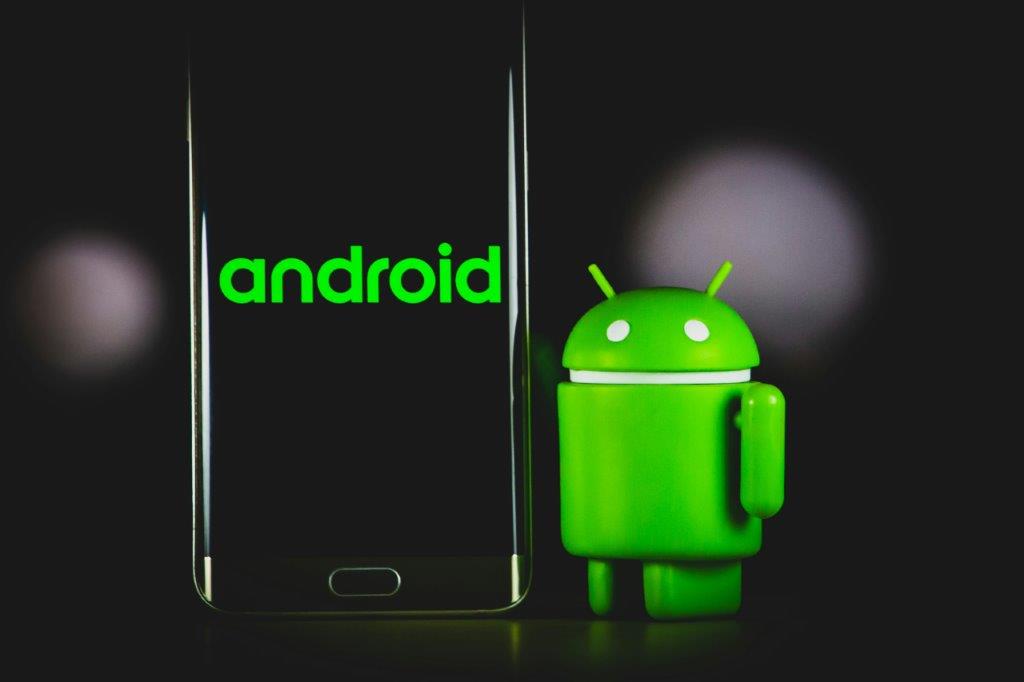 professional android app development company in Cheyenne Wyoming