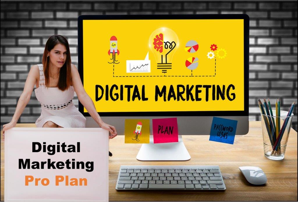 digital marketing service provider in Cheyenne Wyoming