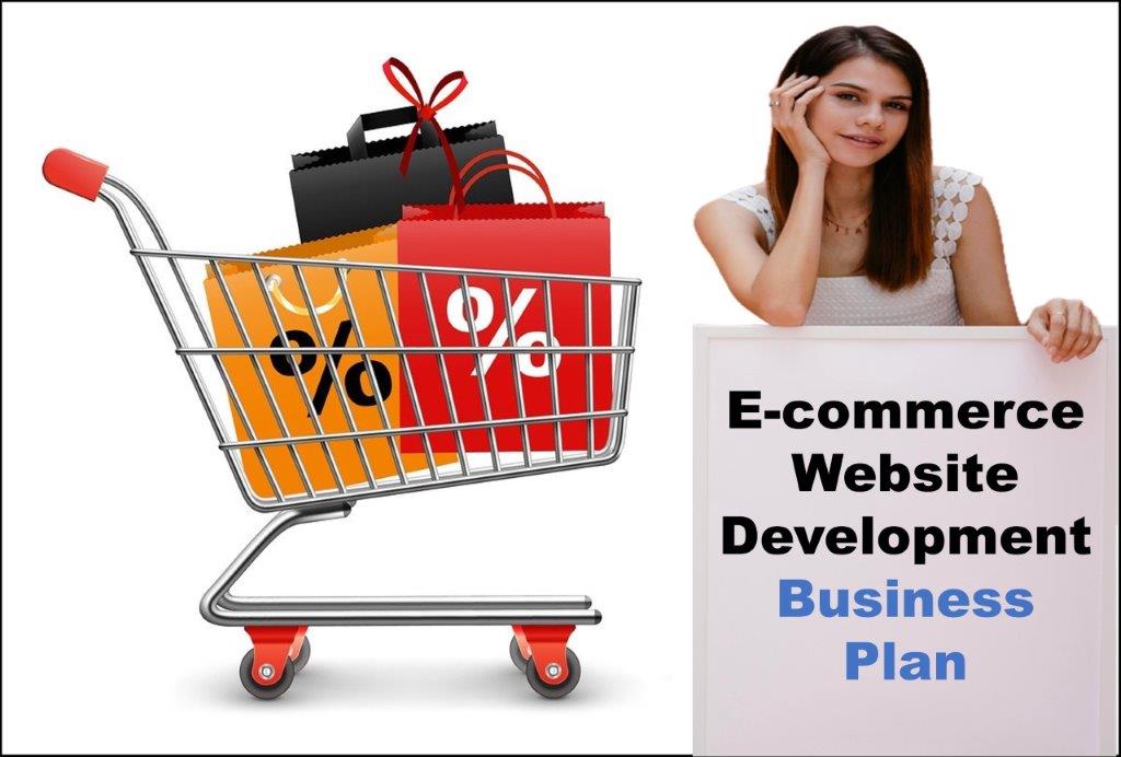 ecommerce website development company in Cheyenne Wyoming
