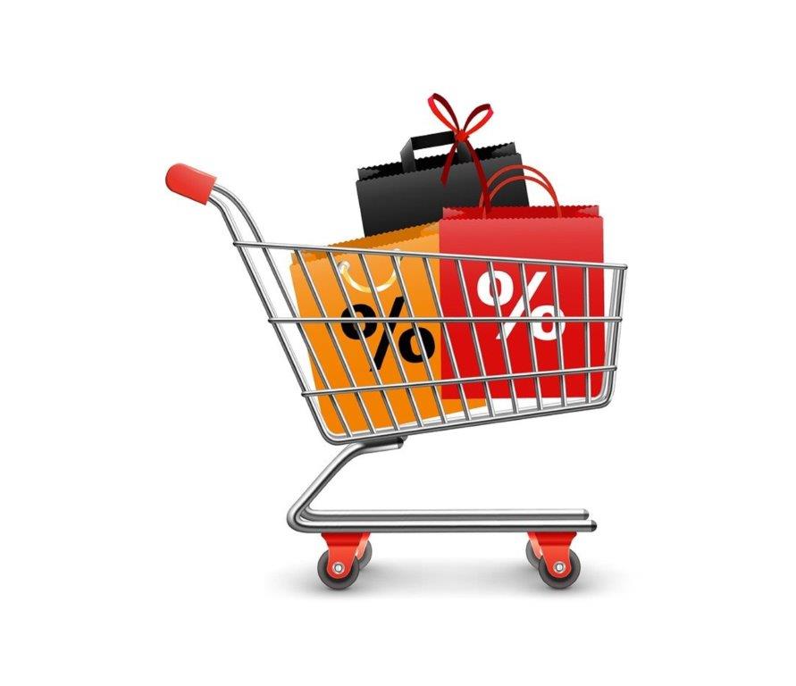 expert ecommerce website development agency in Cheyenne Wyoming