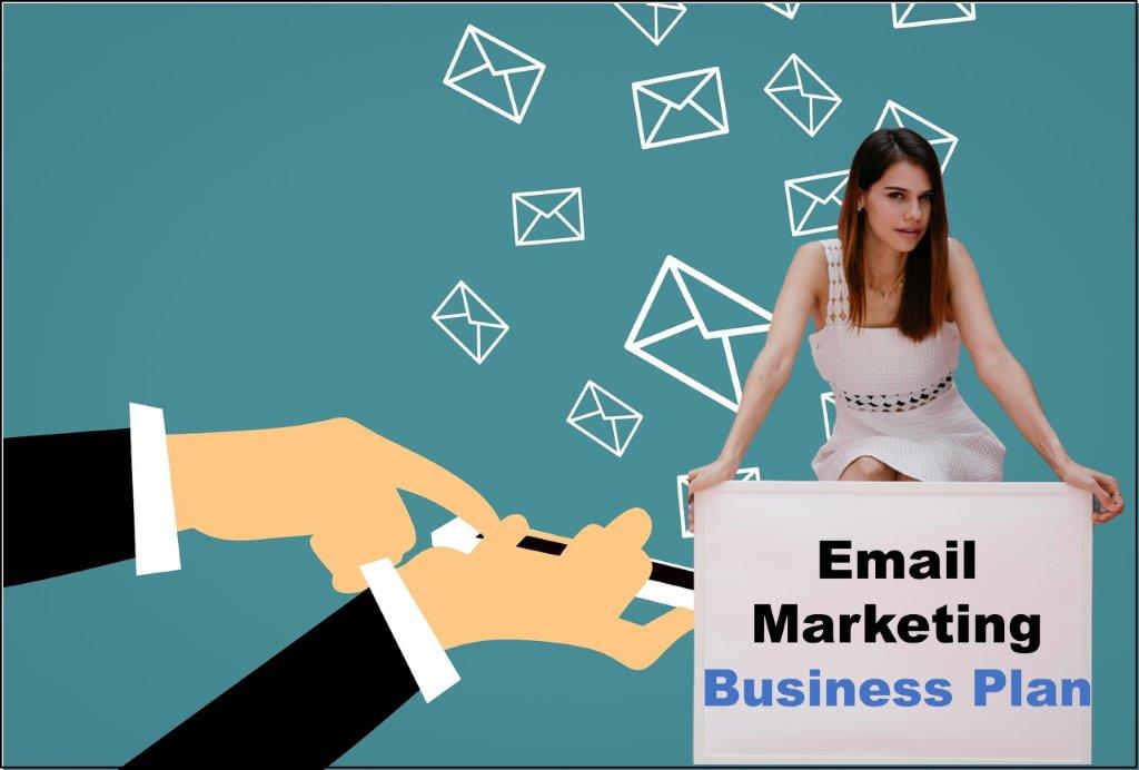 email marketing services in Cheyenne Wyoming