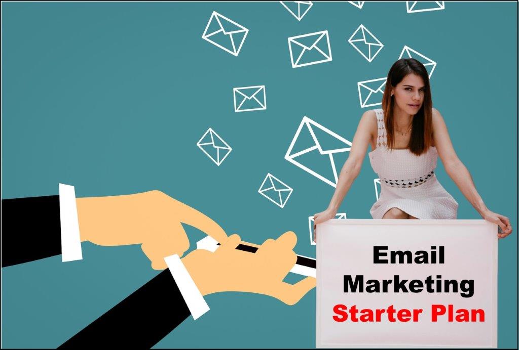 Email Marketing Agency in Cheyenne Wyoming
