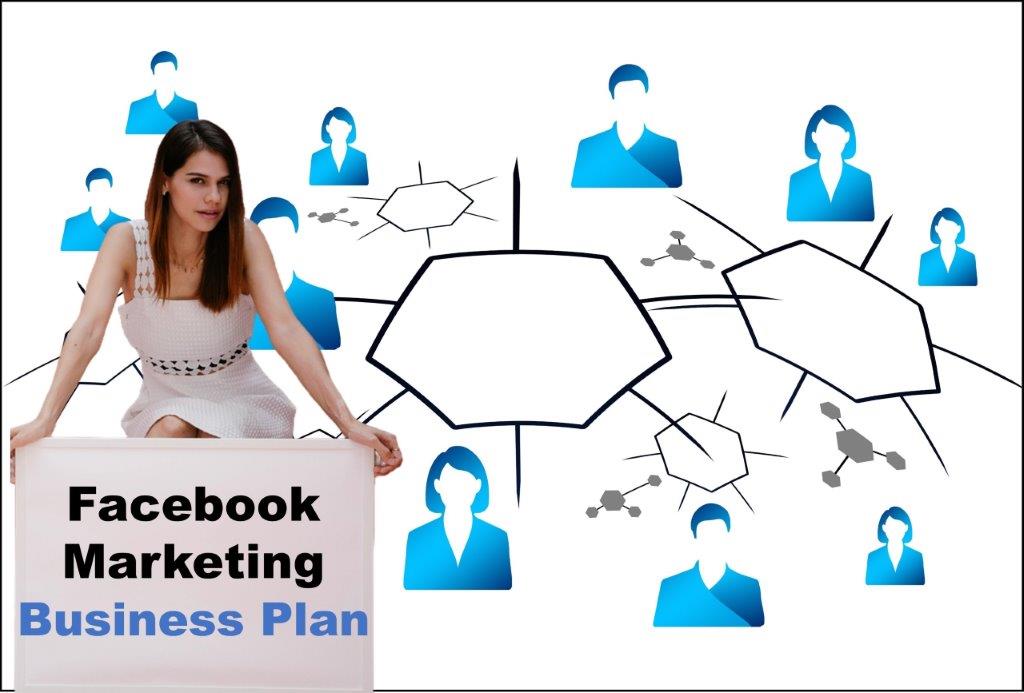 facebook marketing agency in Cheyenne Wyoming