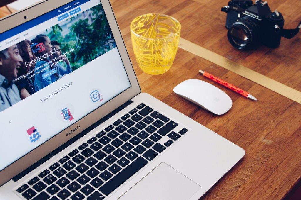professional facebook marketing company in Cheyenne Wyoming