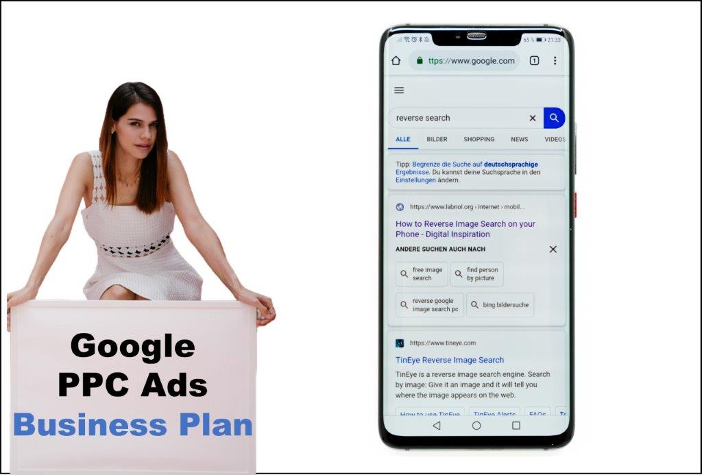 google ads marketing company Cheyenne Wyoming