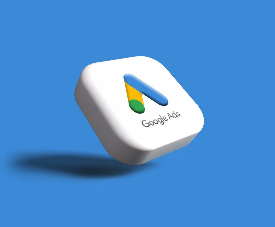 google ads marketing service provider Cheyenne Wyoming