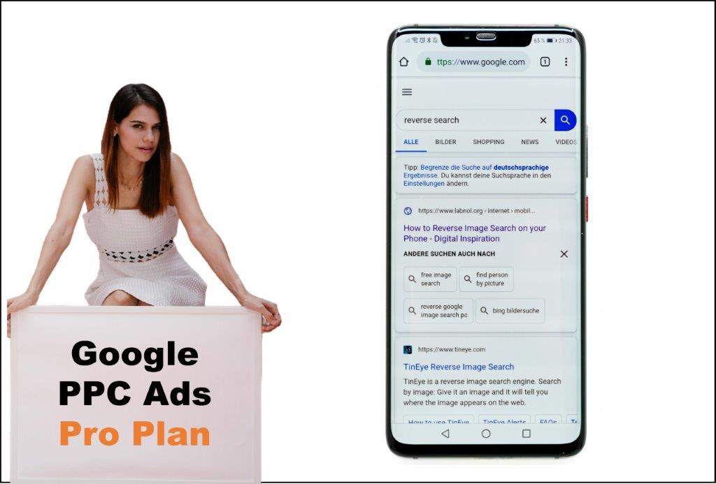 google ads marketing services Cheyenne Wyoming