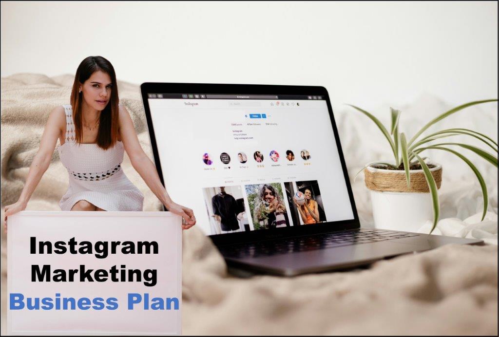 instagram marketing services in Cheyenne Wyoming