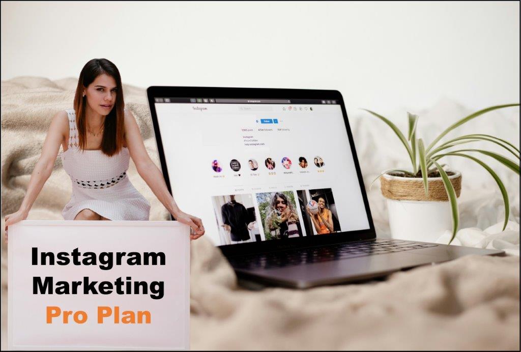 instagram marketing agency in Cheyenne Wyoming