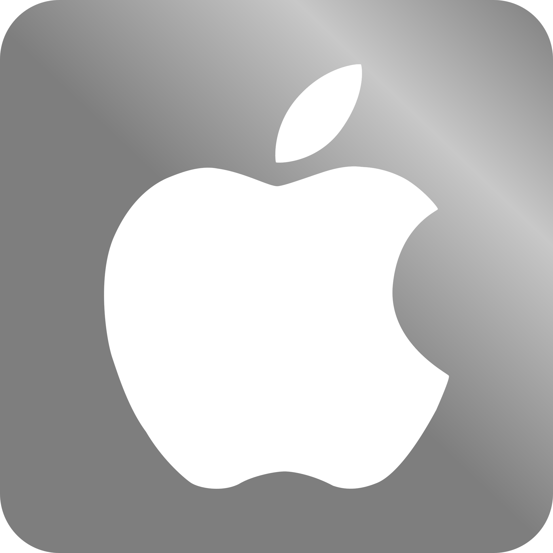 professional ios app development agency in Cheyenne Wyoming