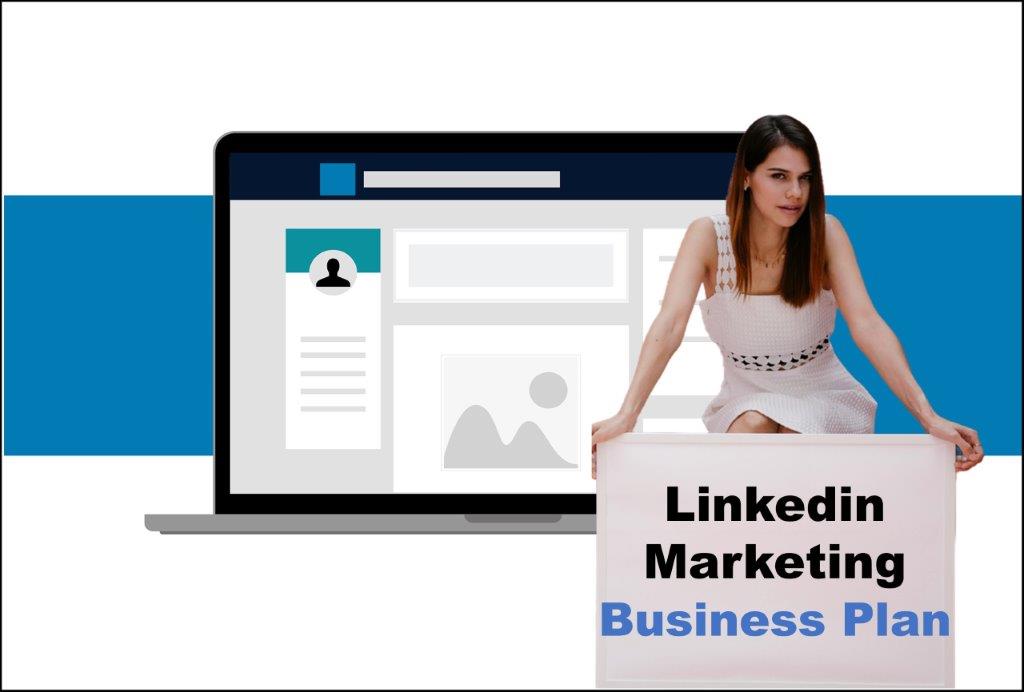 linkedin marketing company in Cheyenne Wyoming