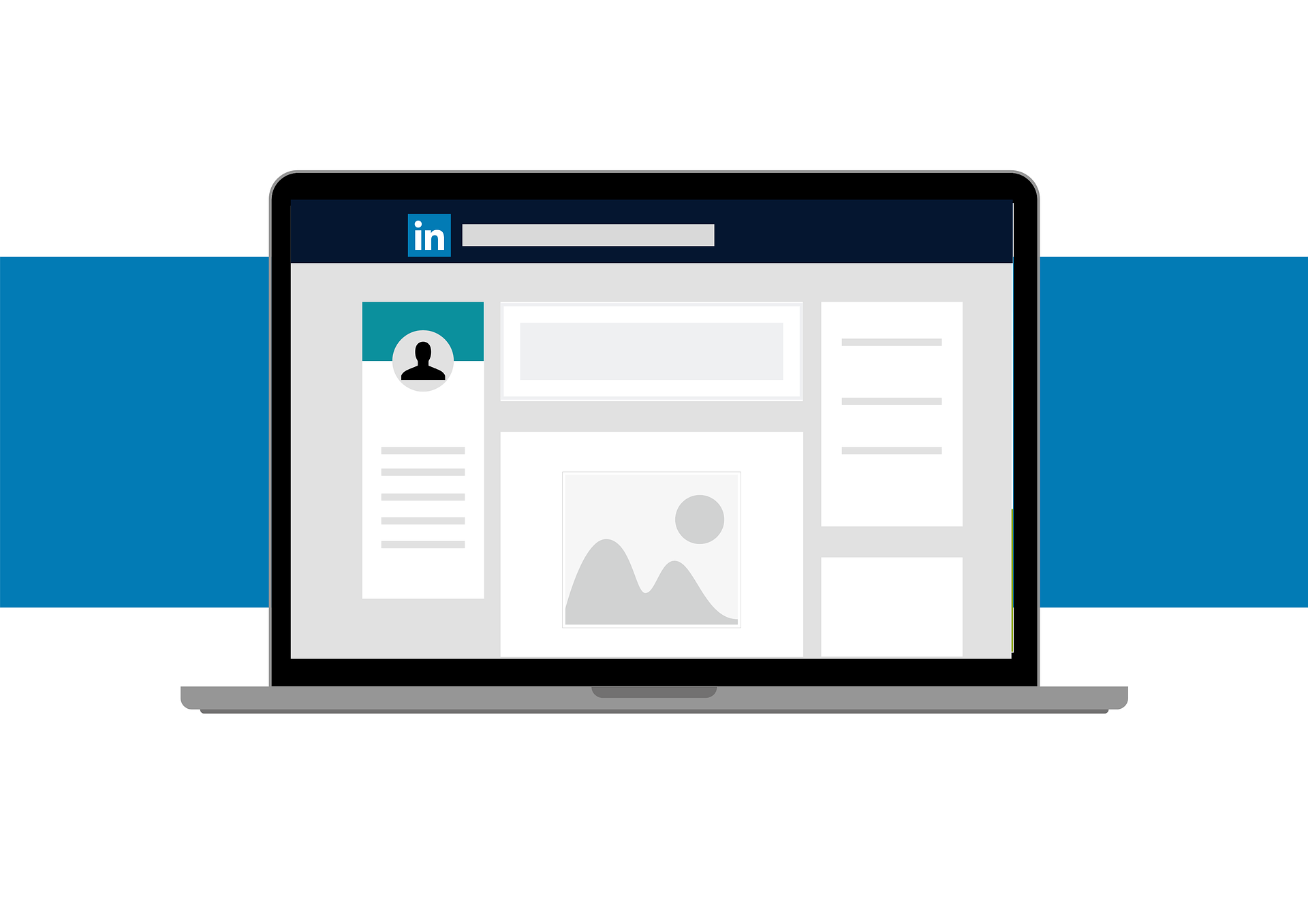 professional linkedin marketing agency in Cheyenne Wyoming