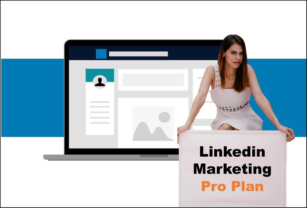 linkedin marketing agency in Cheyenne Wyoming