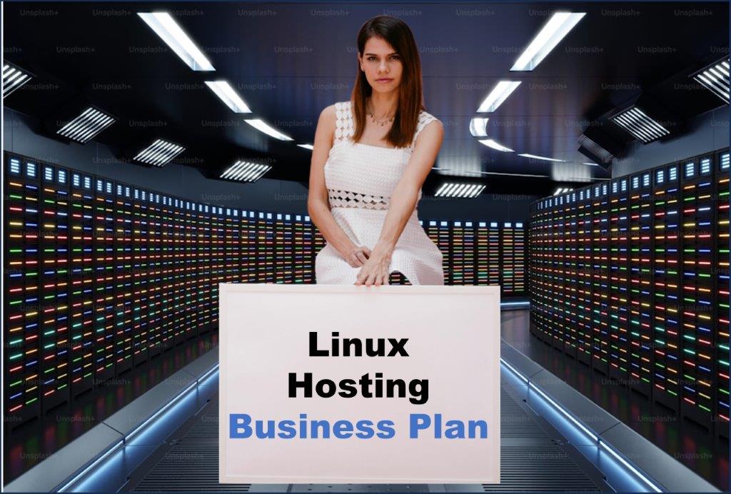linux hosting windows hosting provider in Cheyenne Wyoming
