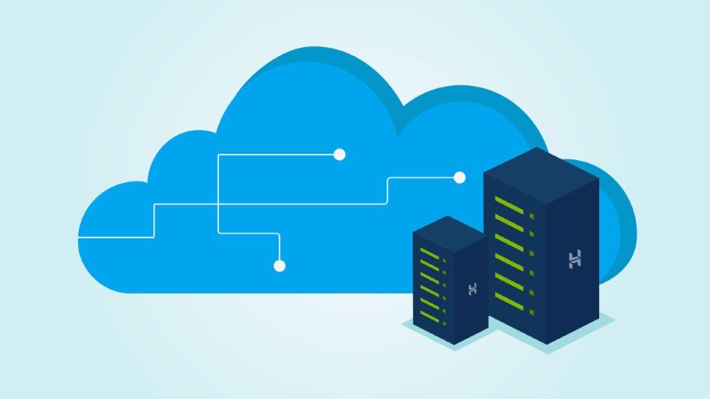 linux website hosting agency in Cheyenne Wyoming