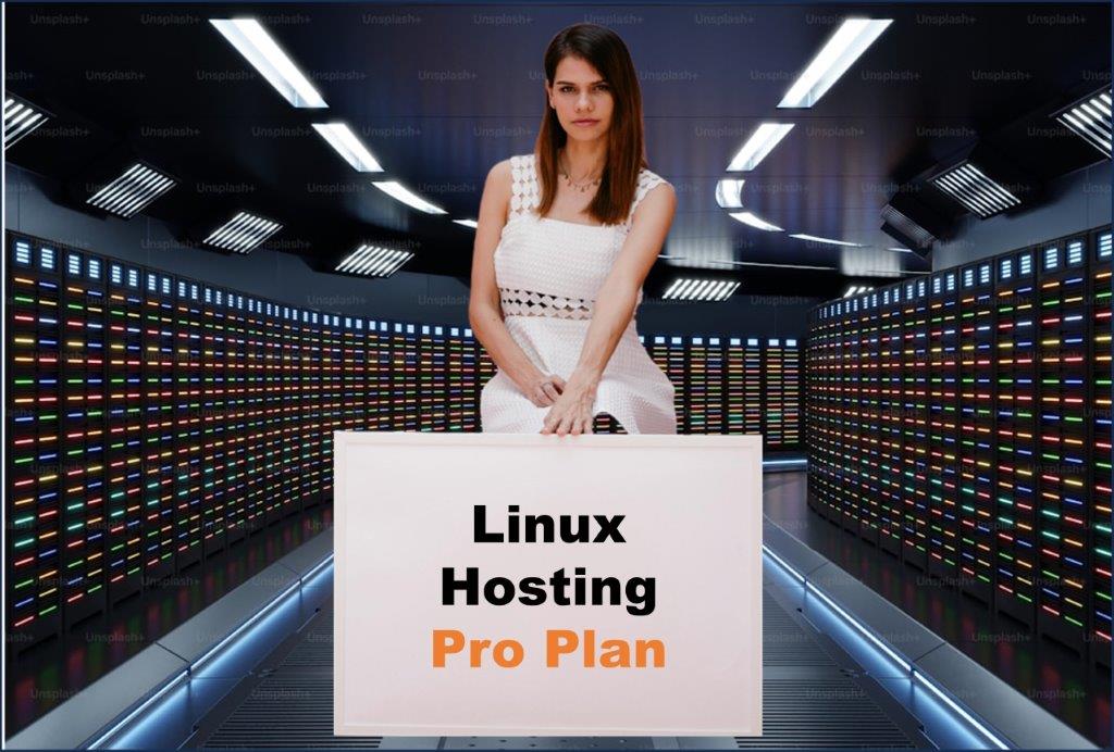 linux hosting windows hosting provider in Cheyenne Wyoming