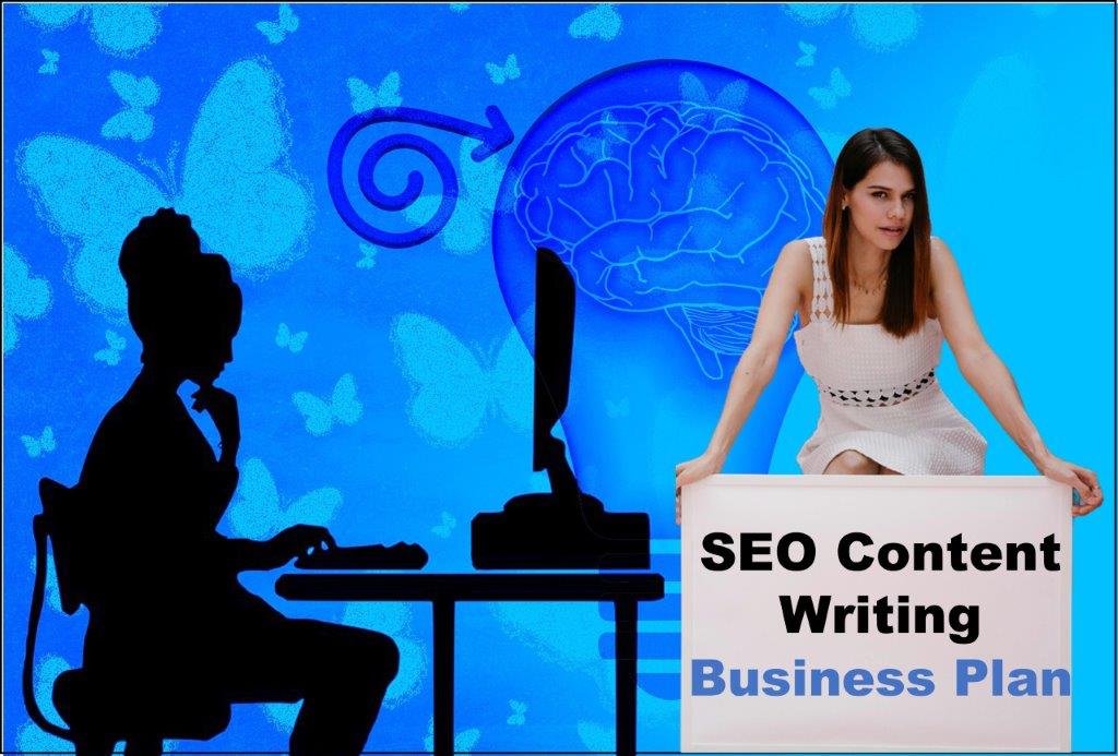 seo content writing services Cheyenne Wyoming