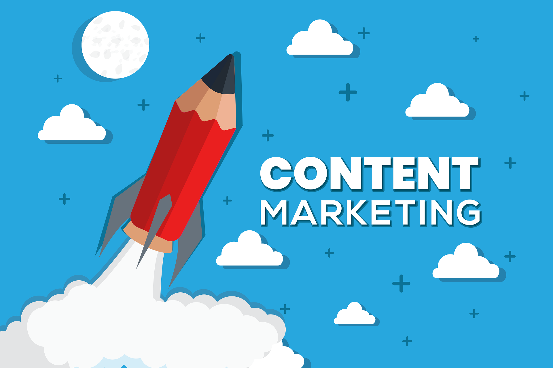 seo content writing company Cheyenne Wyoming
