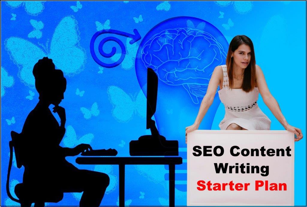 seo content writing service provider in Cheyenne Wyoming