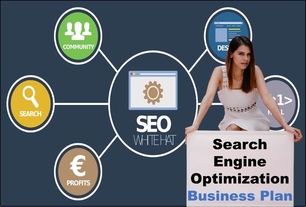 seo agency in Cheyenne Wyoming
