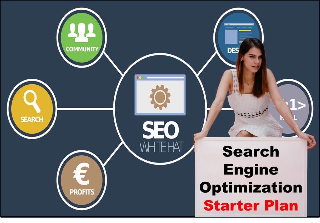 seo service provider in Cheyenne Wyoming