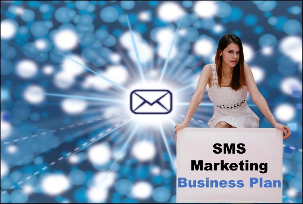 sms marketing agency in Cheyenne Wyoming
