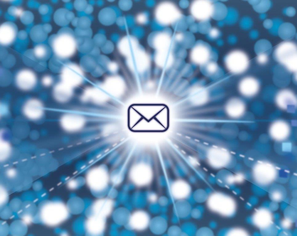 sms marketing services in Cheyenne Wyoming