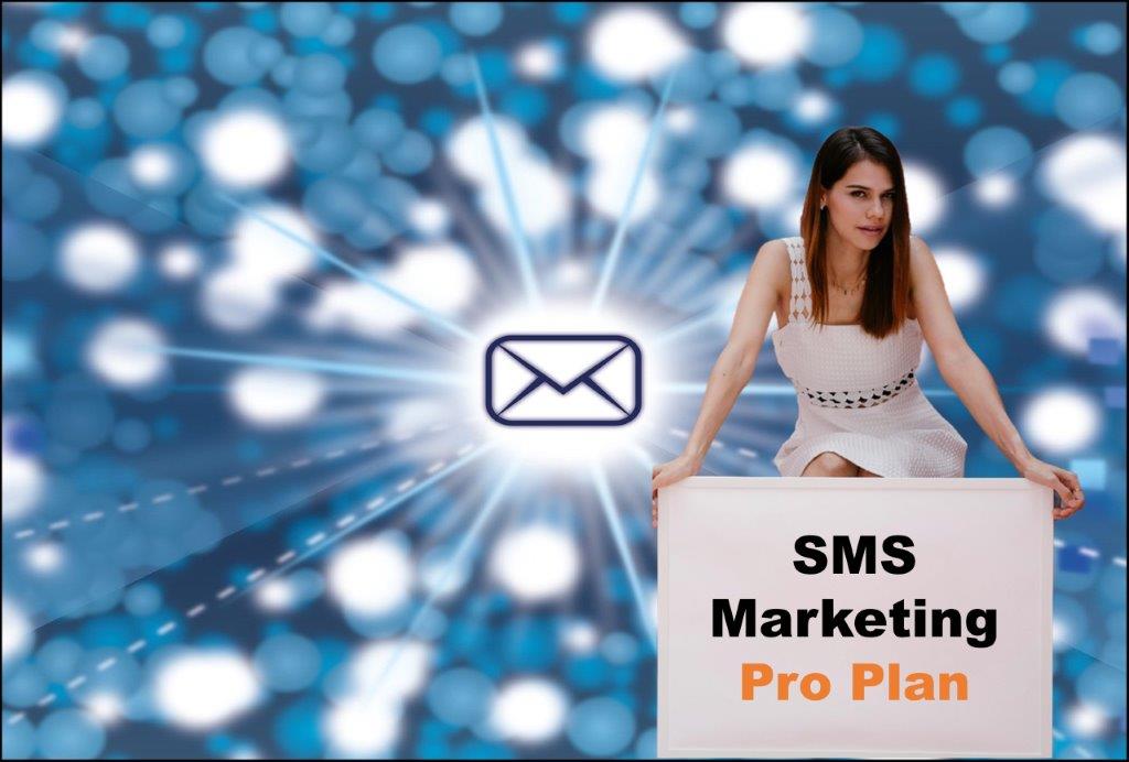 sms marketing company in Cheyenne Wyoming