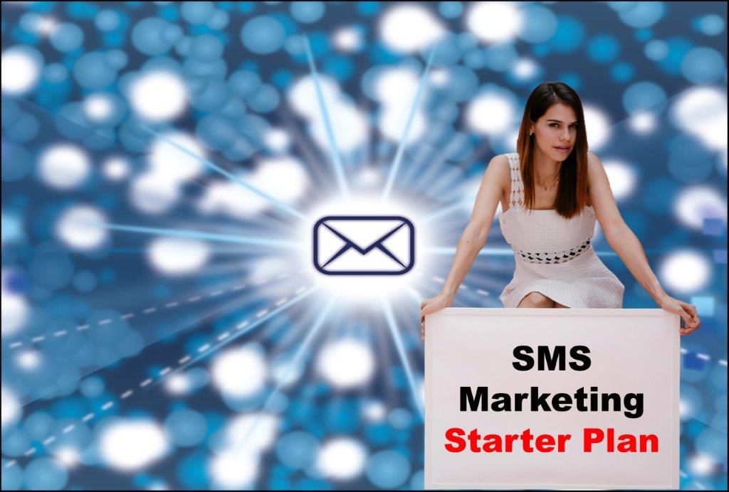 SMS Marketing Agency in Cheyenne Wyoming