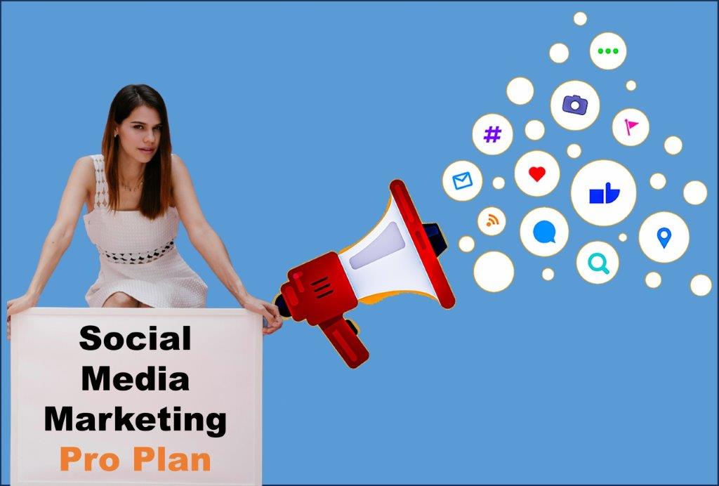 social media marketing company in Cheyenne Wyoming