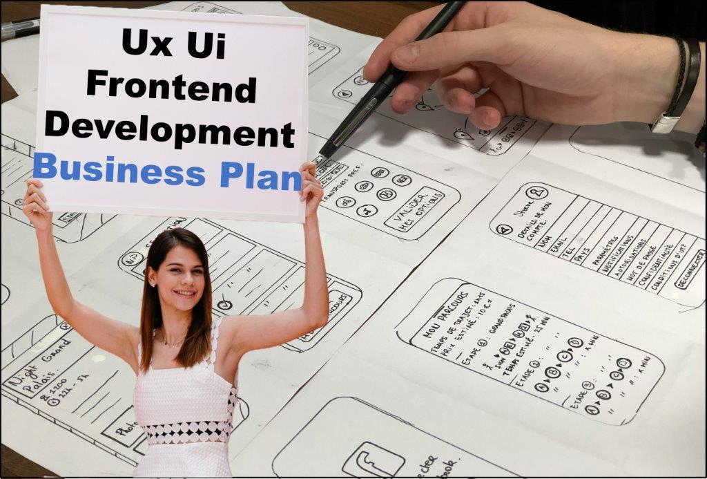 front end developers in Cheyenne Wyoming