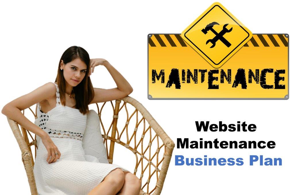 website maintenance service provider in Cheyenne Wyoming