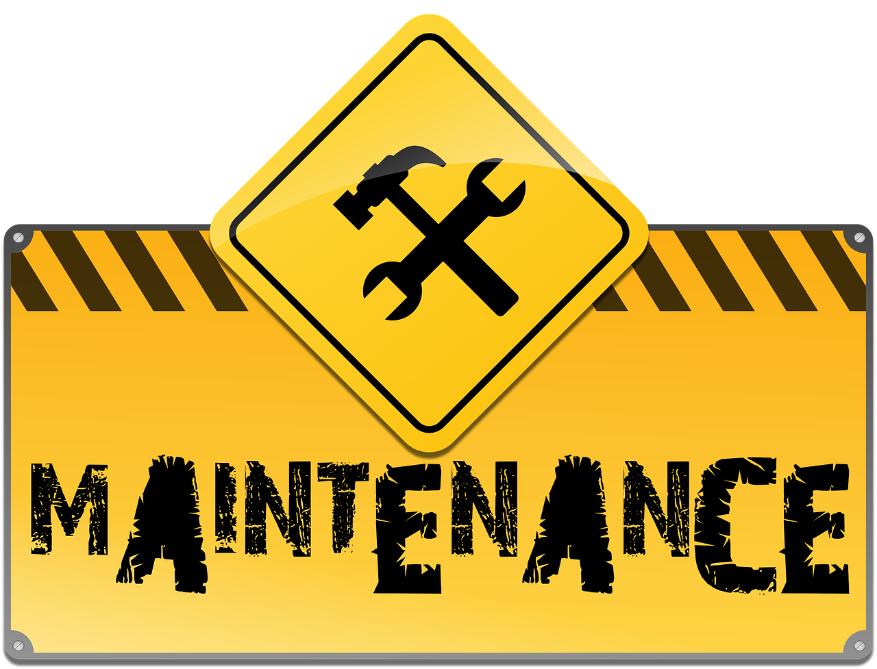 professional website maintenance company in Cheyenne Wyoming