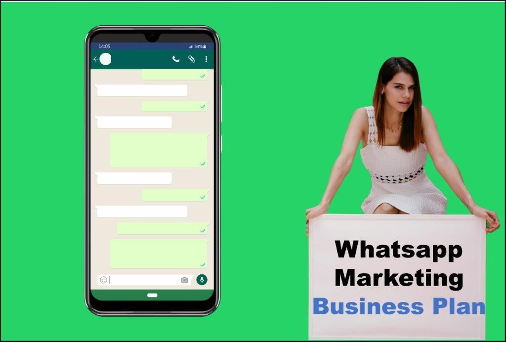 whatsapp marketing services in Cheyenne Wyoming