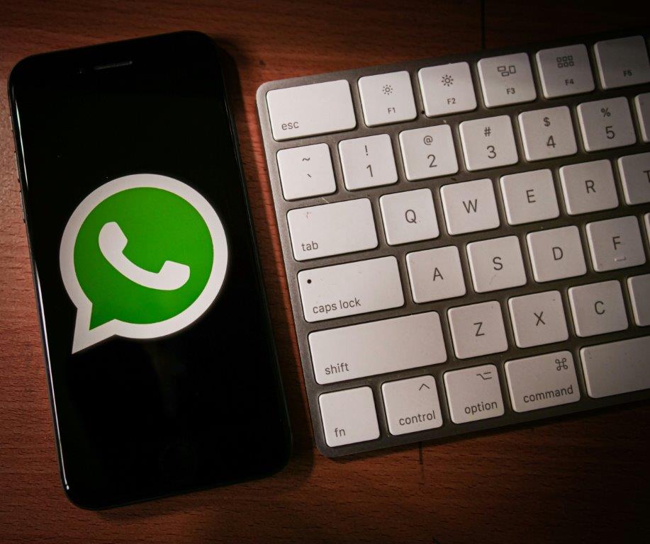whatsapp marketing company in Cheyenne Wyoming