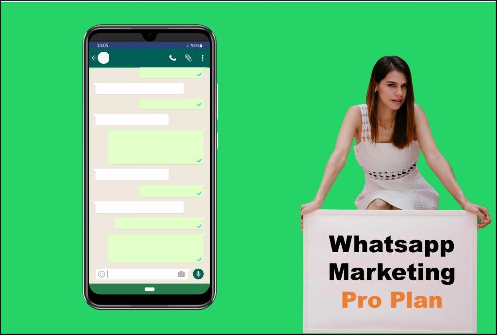 whatsapp marketing agency in Cheyenne Wyoming