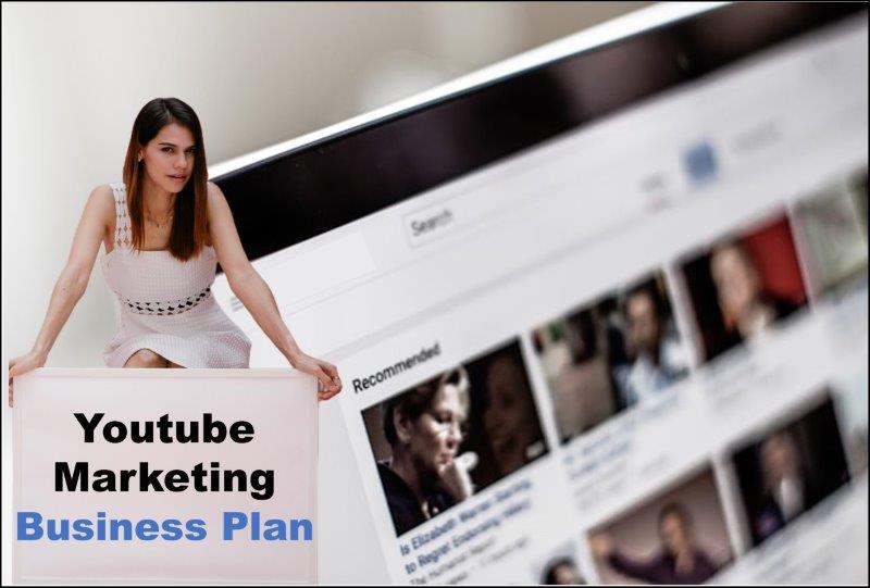 youtube marketing agency in Cheyenne Wyoming