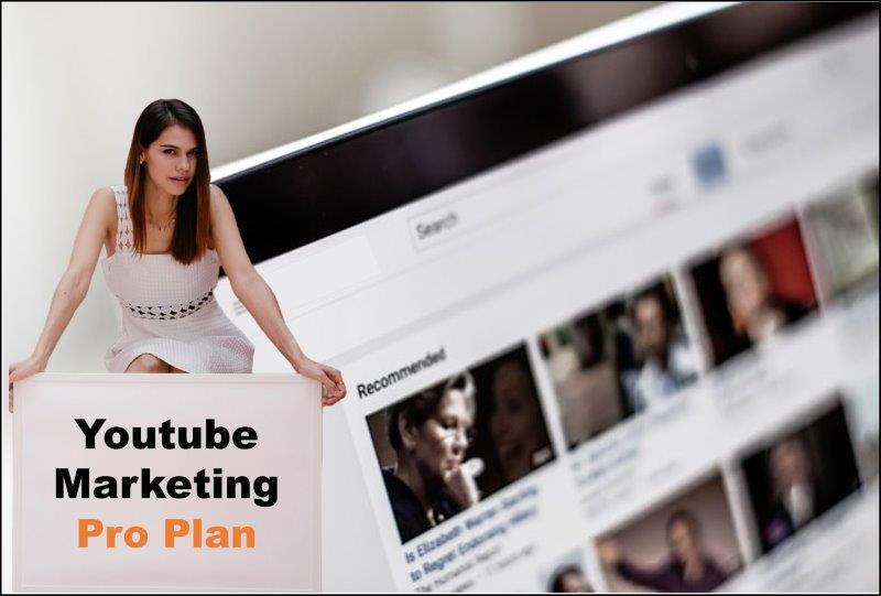 youtube marketing company in Cheyenne Wyoming