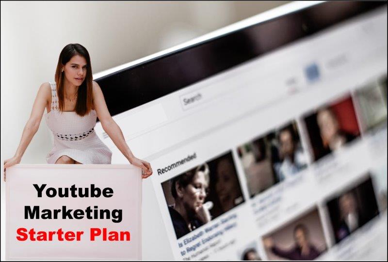 youtube marketing service provider in Cheyenne Wyoming